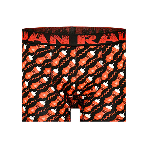 Juan Raul Erkek Boxer, Slip, Külot