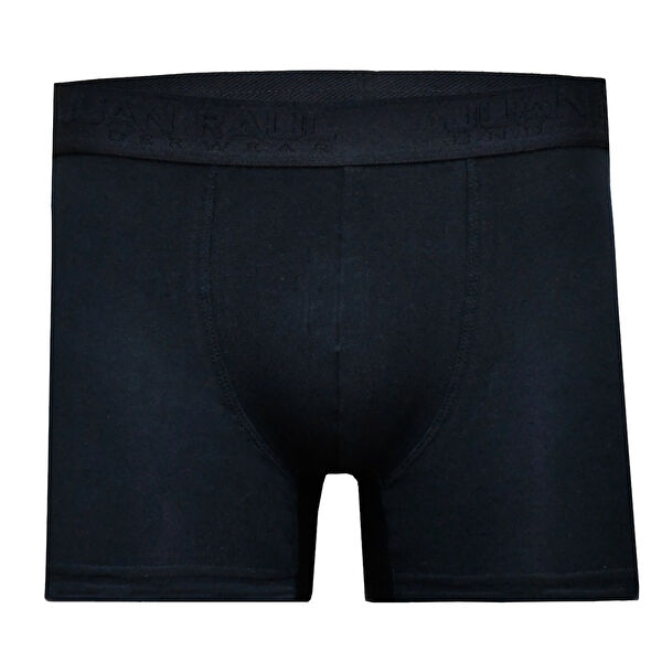Juan Raul Erkek Boxer, Slip, Külot