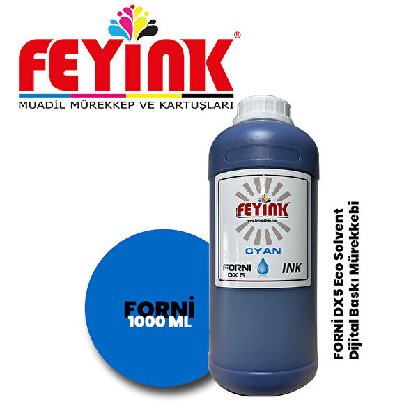Feyink Dolum Setleri