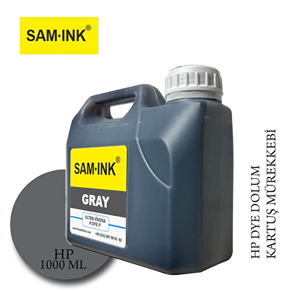 Feyink Dolum Setleri