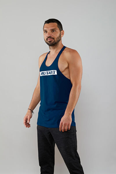 Mutant Sporcu Atleti