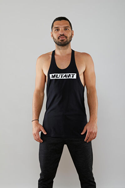 Mutant Sporcu Atleti