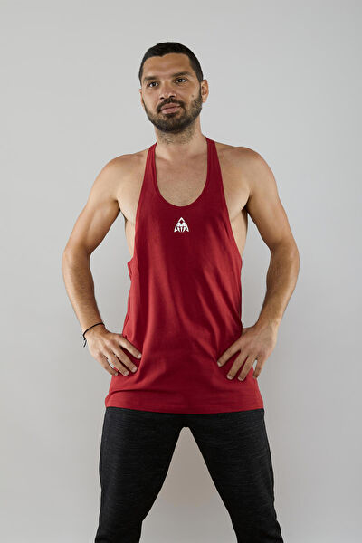 Mutant Sporcu Atleti