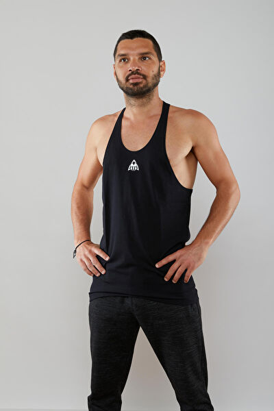 Mutant Sporcu Atleti