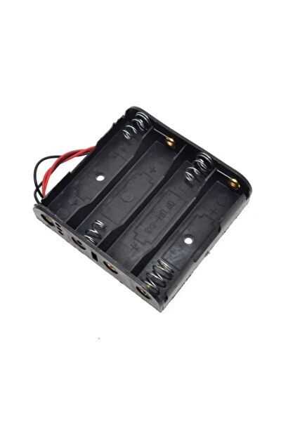 Diyotlab Arduino Parçaları ve Setleri