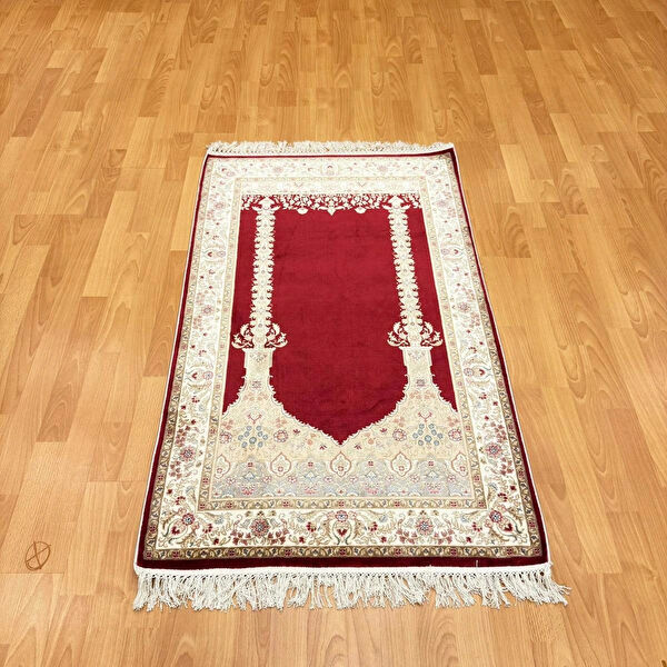 Mevlana Bazaar Seccade