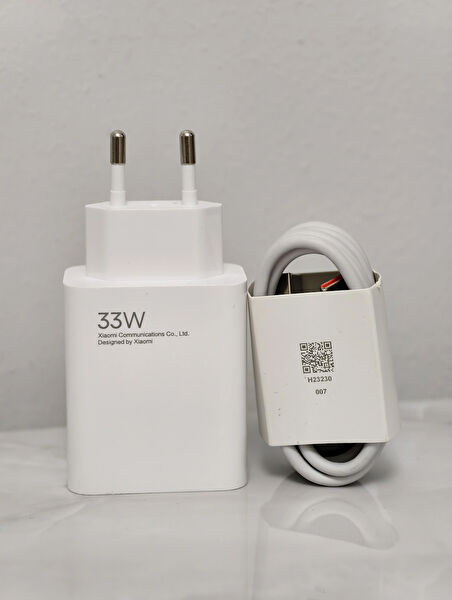 Maxisepet60 Şarj Cihazı