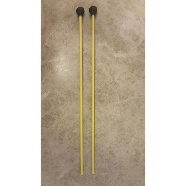 Maxtone Vurmalı Çalgı Aksesuarları