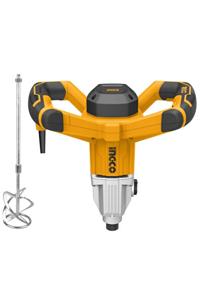 INGCO Boya, Harç Karıştırıcı