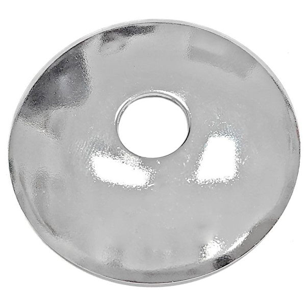 Maxtone Vurmalı Çalgı Aksesuarları