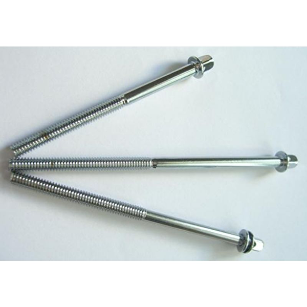 Maxtone Vurmalı Çalgı Aksesuarları