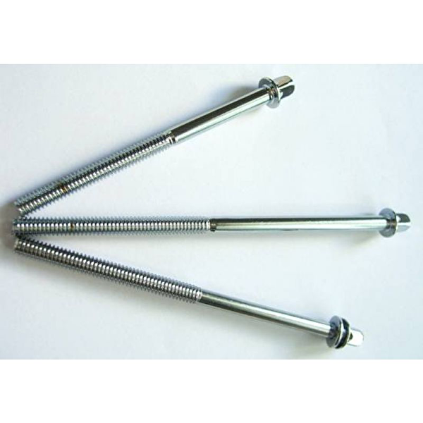 Maxtone Vurmalı Çalgı Aksesuarları