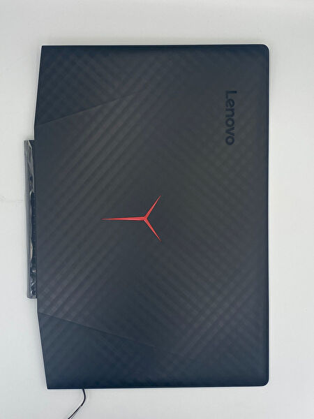  Notebook Yedek Parça