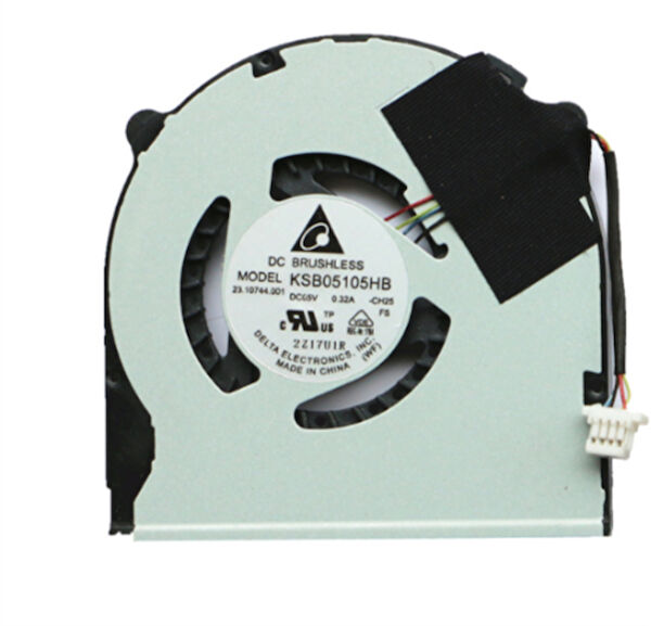  Notebook Soğutucuları