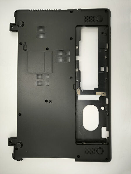  Notebook Yedek Parça