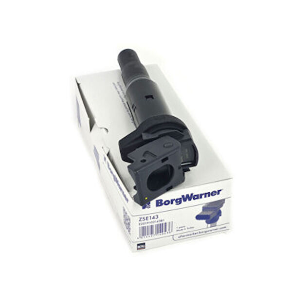 BORGWARNER Distribütör & Ekipmanları