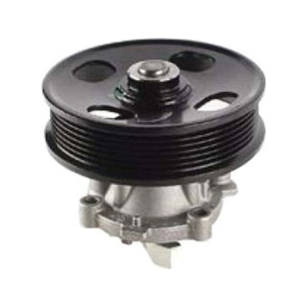 Motorx Oto Devirdaim