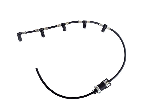 Nova Yakıt Filtreleri