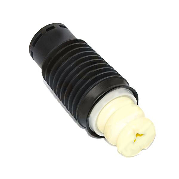 CM Amortisör Takozu