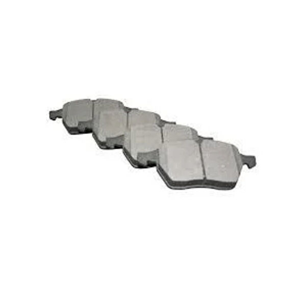 Veka Fren Balataları