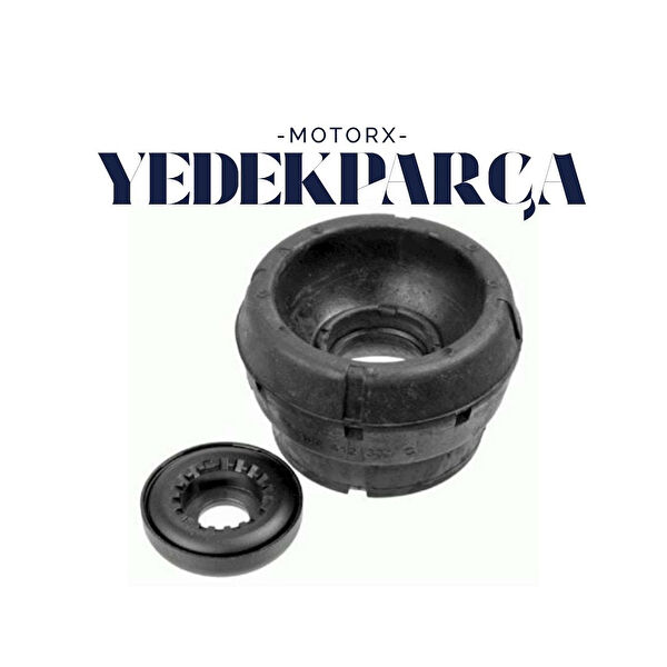 BSG Amortisör Takozu