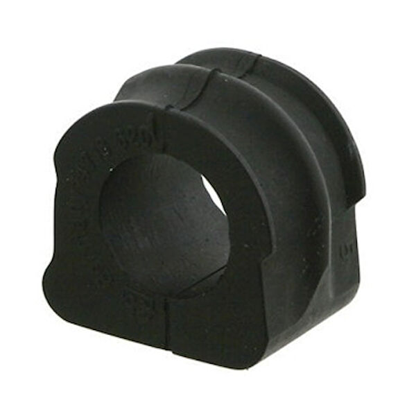 Rapro Viraj Demir Lastiği