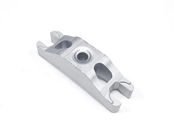 Aspart Yakıt Filtreleri