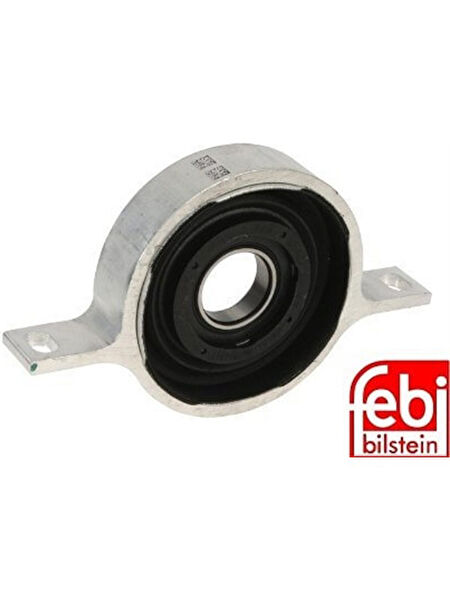 Febi Vites Grubu Parçaları