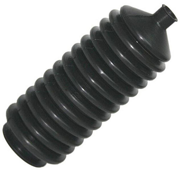 Motorx Aks Körük & Kafası