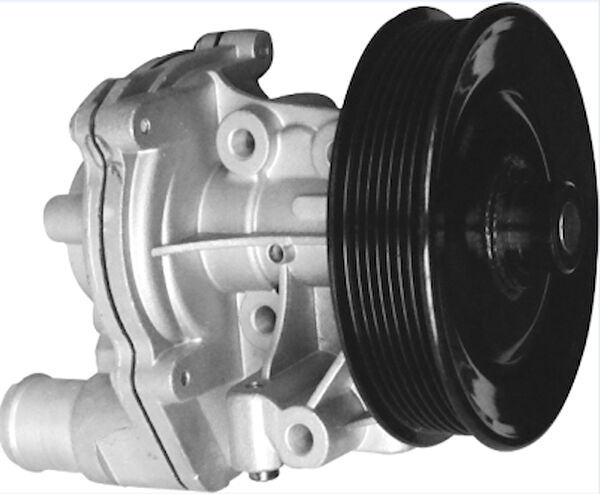 Ford Otosan Oto Devirdaim