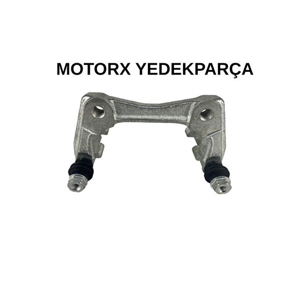 MOBIS Kaliper Tamir Takımı