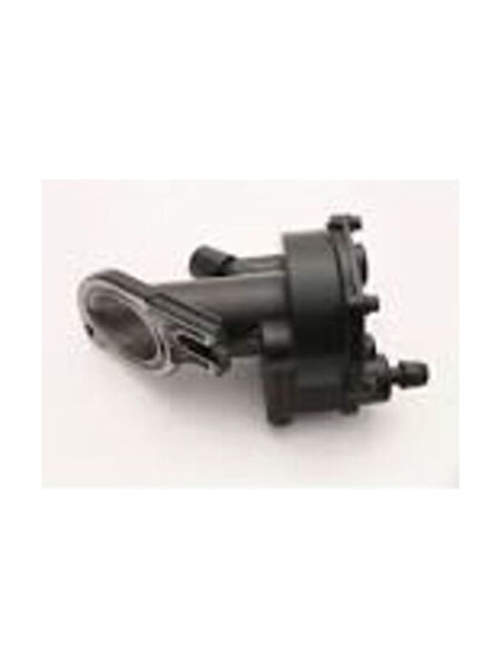 Magneti Marelli Merkezler & Aksesuarlar