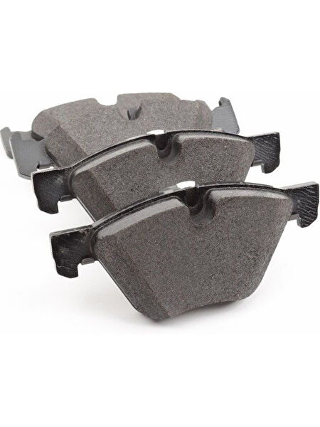 Febi Fren Balataları