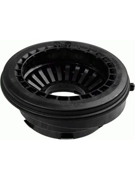 Skf Amortisör Takozu