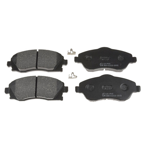 KALE Fren Balataları