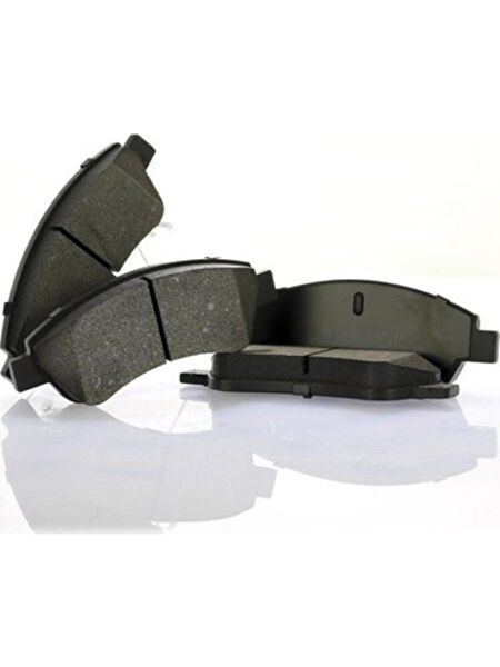 KALE Fren Balataları