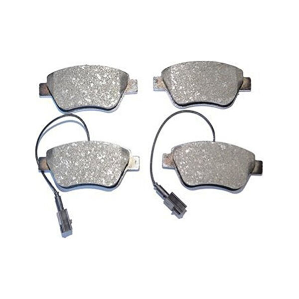 KALE Fren Balataları