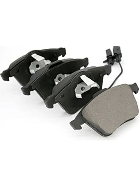 KALE Fren Balataları