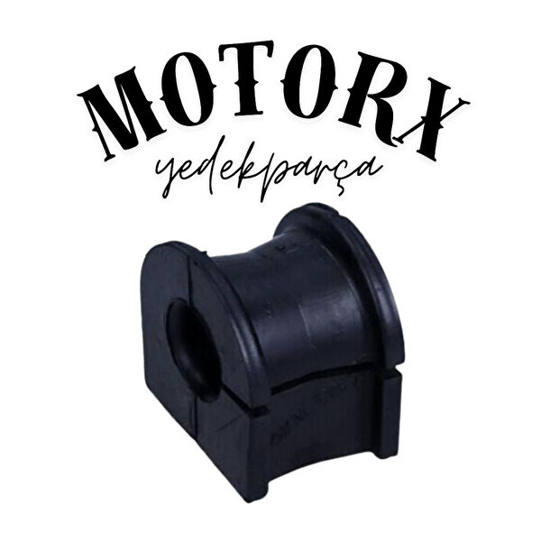 KAUTEK Viraj Demir Lastiği