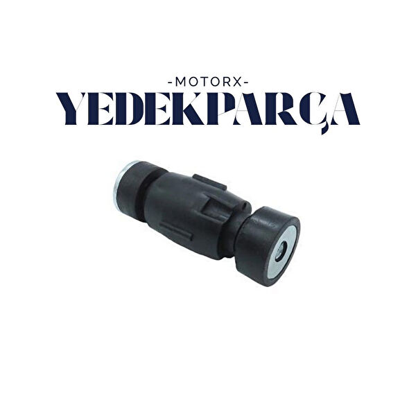 Motorx Viraj Demir Lastiği