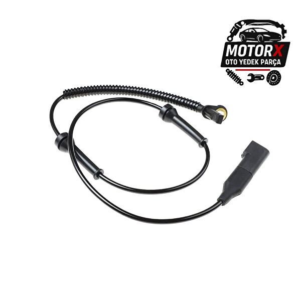 Otosan ABS Sensörleri