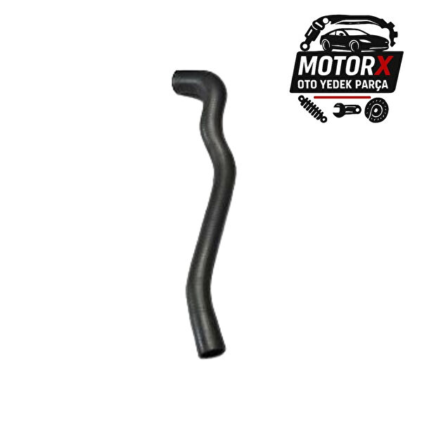 Motorx Oto Devirdaim