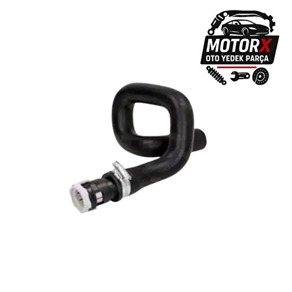 Ibras Kalorifer Ekipmanları