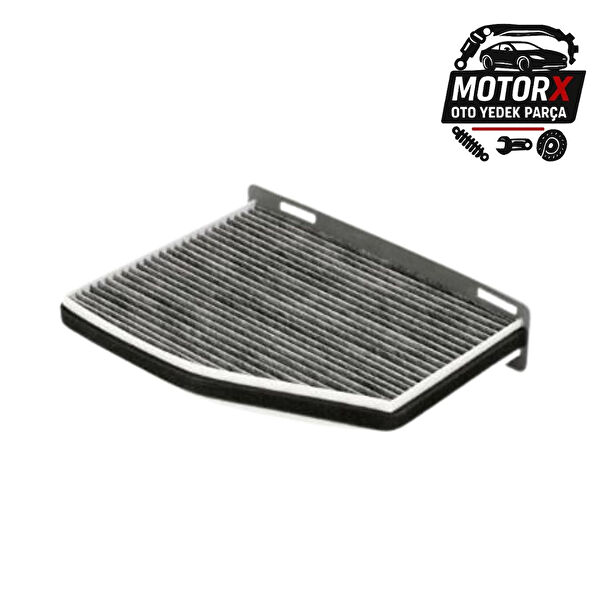 Orjinal Polen Filtreleri