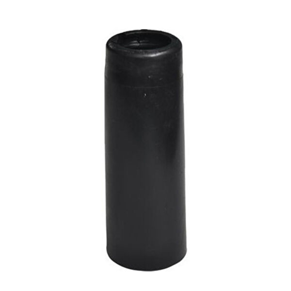 Motorx Amortisörler