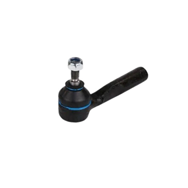 Kraftvoll Rot Başı