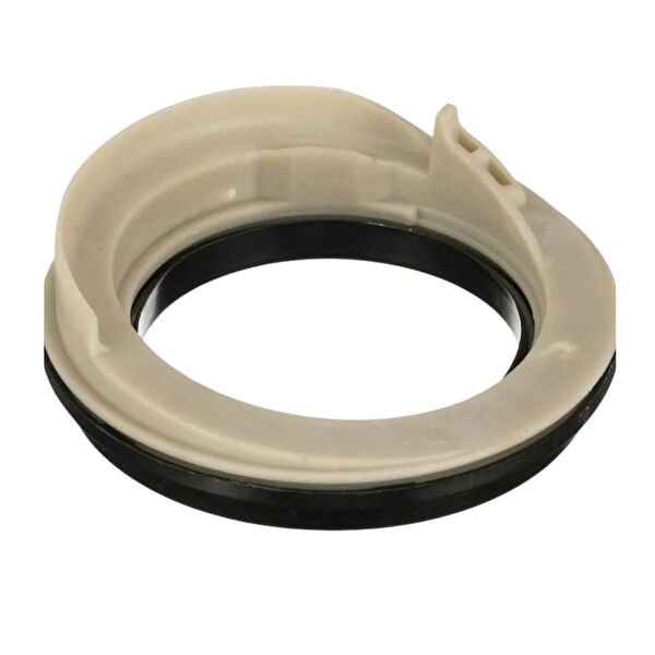 Rapro Amortisör Takozu