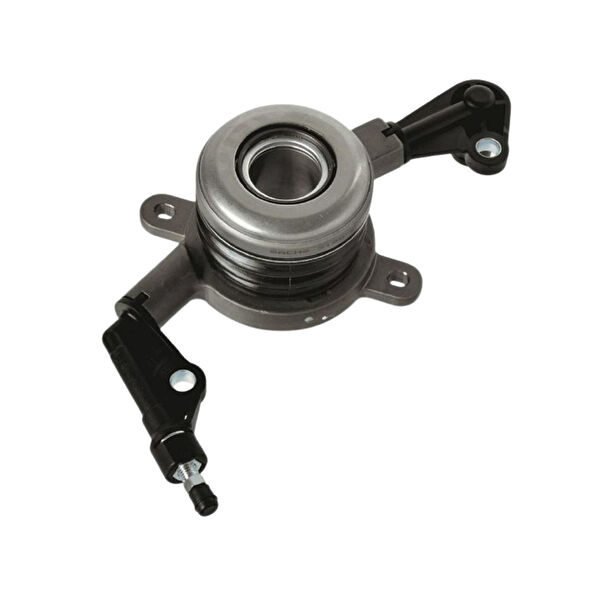 Sachs Debriyaj Setleri