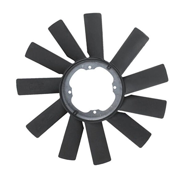 Aspart Oto Devirdaim