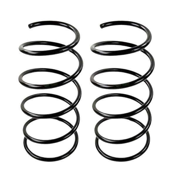 Aspart Helezon Yayı